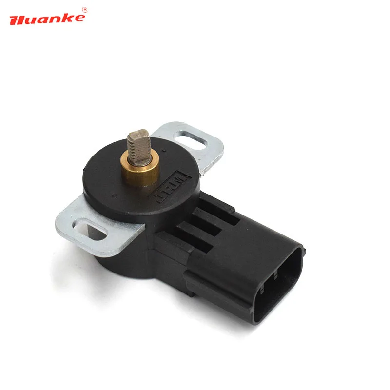 Датчик ускорения используемый для вилочного погрузчика TCM FB 7|Контроллер