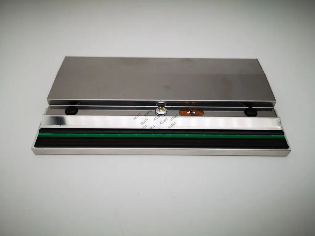 Новая Оригинальная головка для Термальной Печати рабочая Печатающая штрих-кода