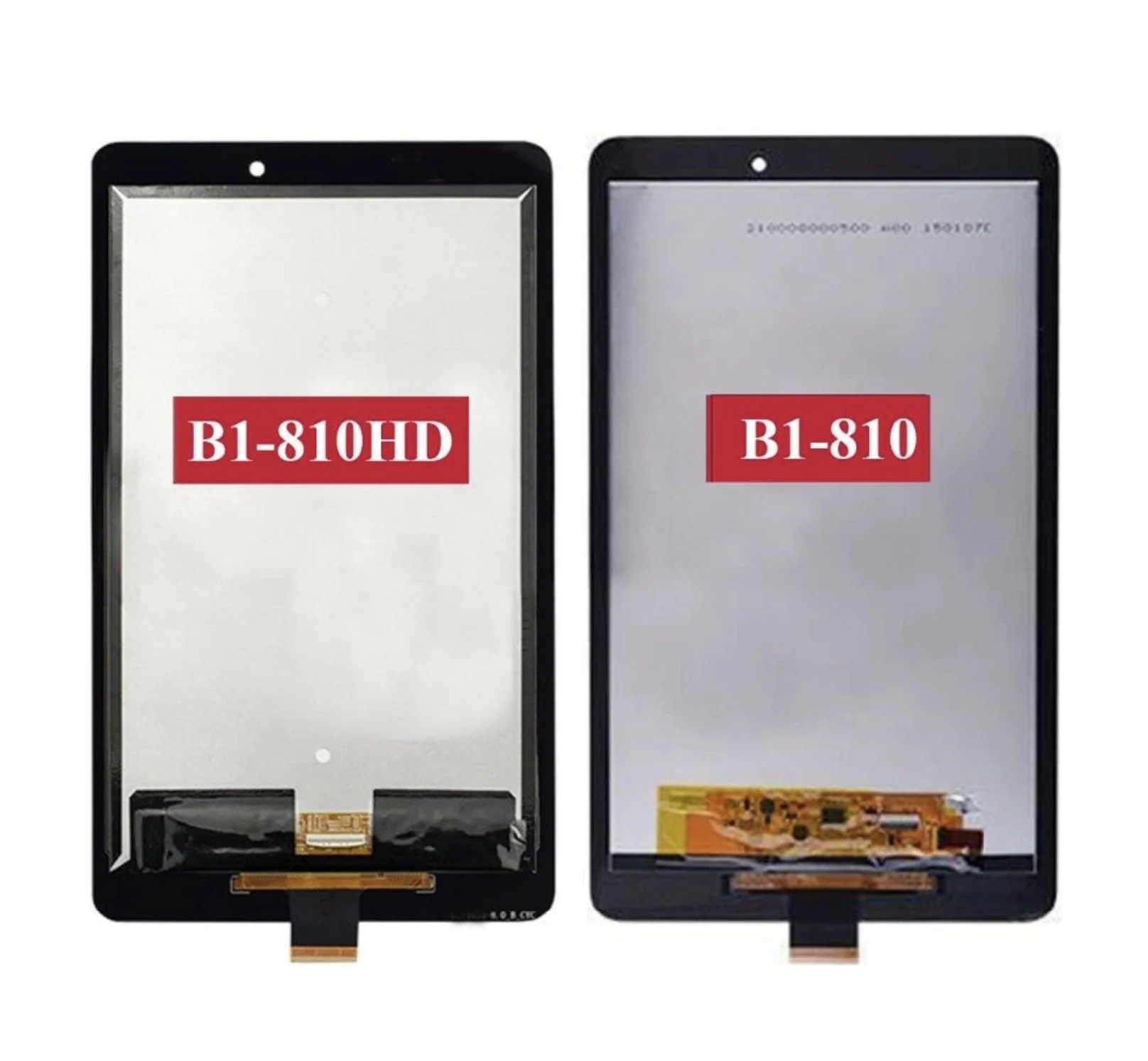 

LPPLY новое стекло в сборе B1 810 ЖК-дисплей для Acer Iconia Tab 8 B1-810 B1-810HD ЖК-экран + сенсорный экран дигитайзер