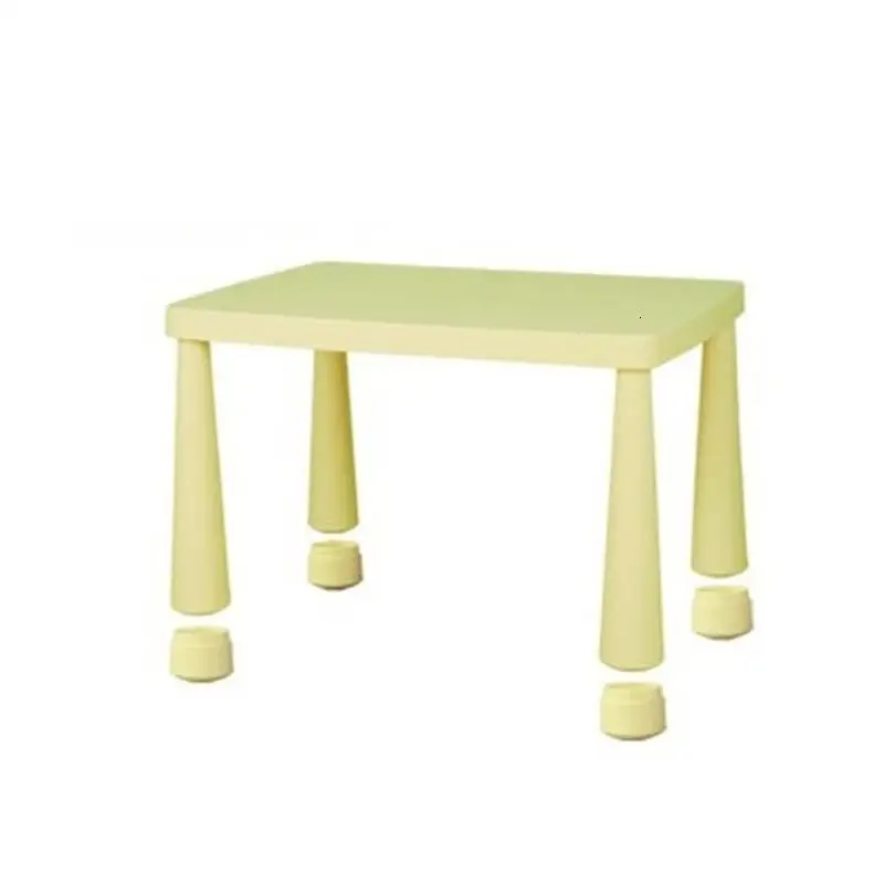 

Estudo Children And Chair Play Toddler Kindertisch Mesa De Estudio Baby Kindergarten Kinder Enfant Study Table For Kids Desk