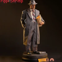 dms033 16 golden years version godfather corleone male dolls full set action figure for gift collection