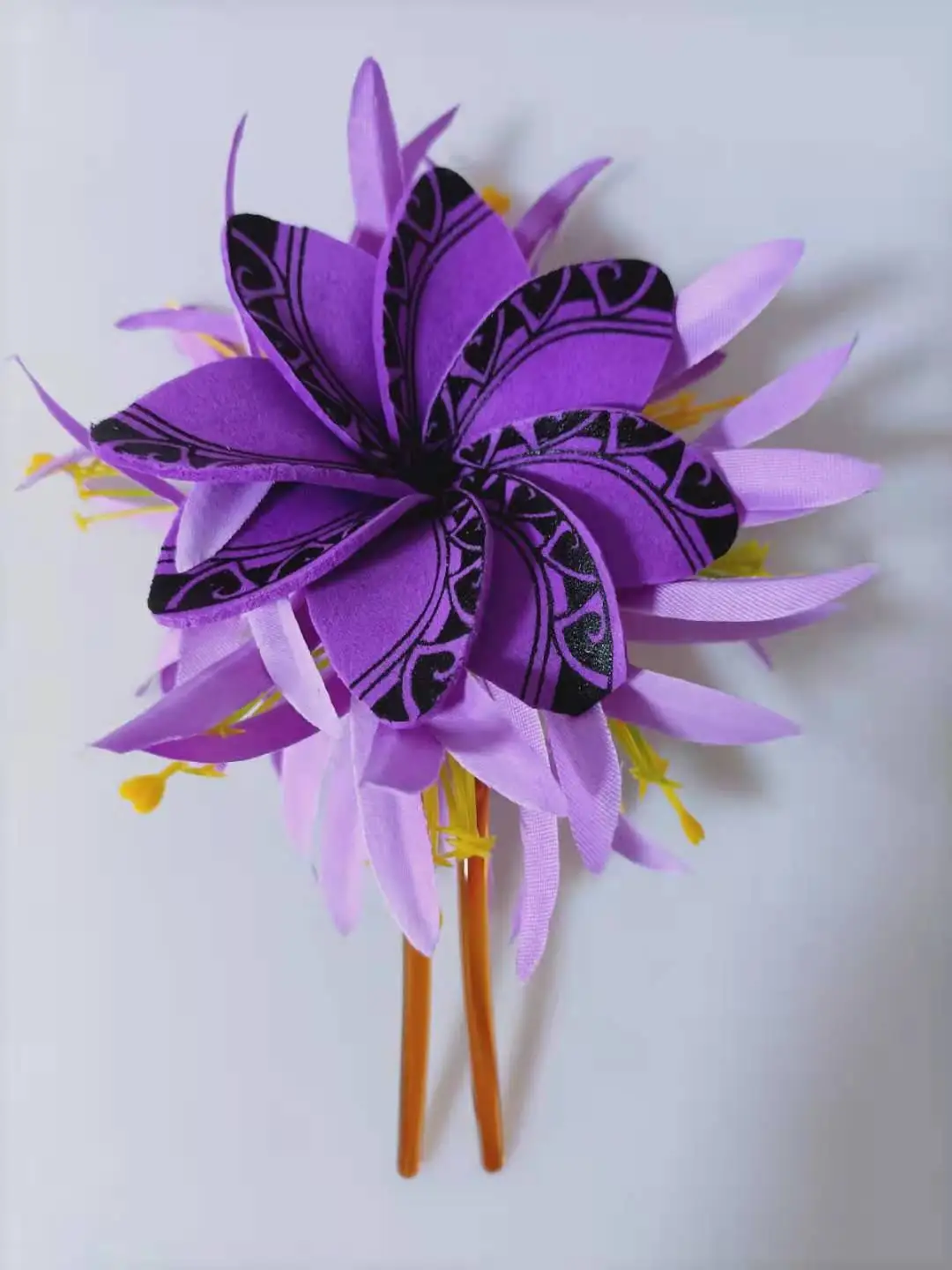 Рисунок 5 - Смешанные цвета Бесплатная доставка 50 шт