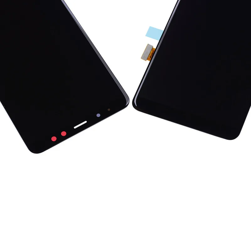 Для Samsung Galaxy A5 A7 A8 A520 A530 A720 A730 ЖК сенсорный экран дигитайзер в сборе Запасная часть