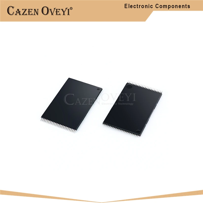 1 шт./лот AM29F160DB-70EF AM29F160DB-75EF AM29F160DB AM29F160DB-90EF AM29F160 AM29F160DB-70 | Электронные компоненты и