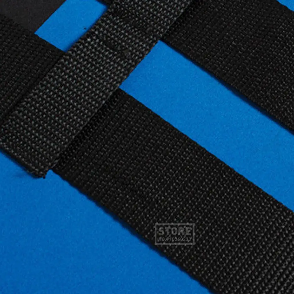 Спасательный жилет для байдарок взрослый спасательный серфинга плот лодка