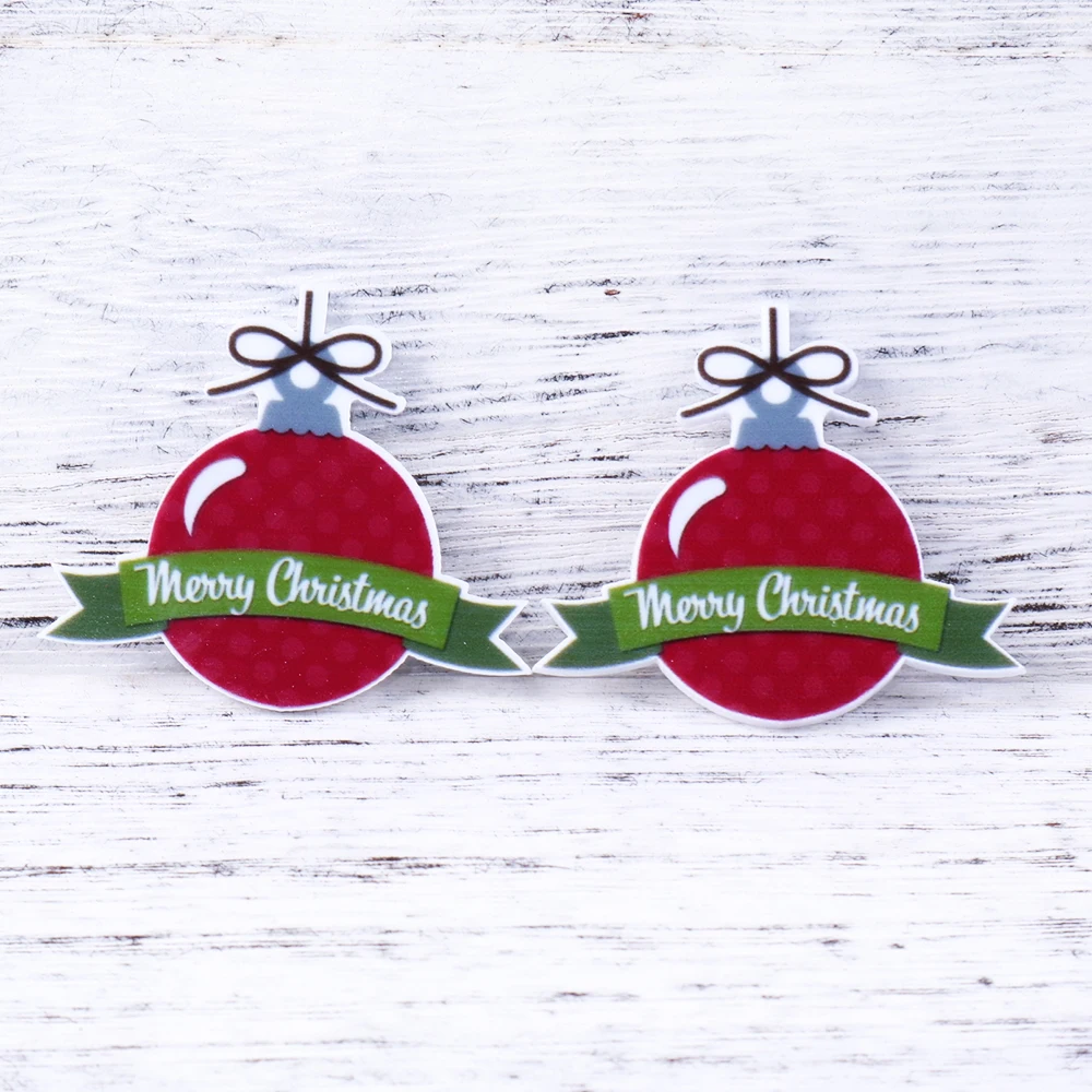 Фотополимер 3D для рукоделия декоративные материалы ручной работы