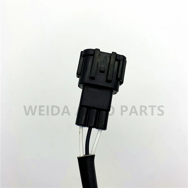 Кислородный датчик 22690 AA001 O2 для Nissan Desert Thunder LCD22T грузовик пикап D22 KA24DE NP300|Датчик