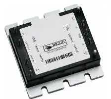 3TK2821-1CB30 E5CC-CX2ASM-004 PS-49C HiC2025 VI-JN1-IY MS2-H100 |