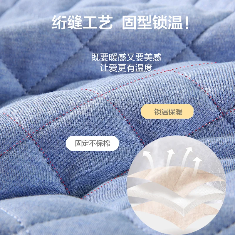 Комбинезон для мальчиков и девочек 100% хлопок | Детская одежда обувь