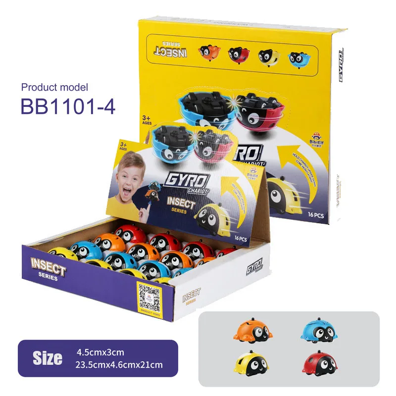 DIY гироскопические пусковые установки Beyblade Toys Bables Bayblade Fusion Spinning Tops Bey Blades Toy для