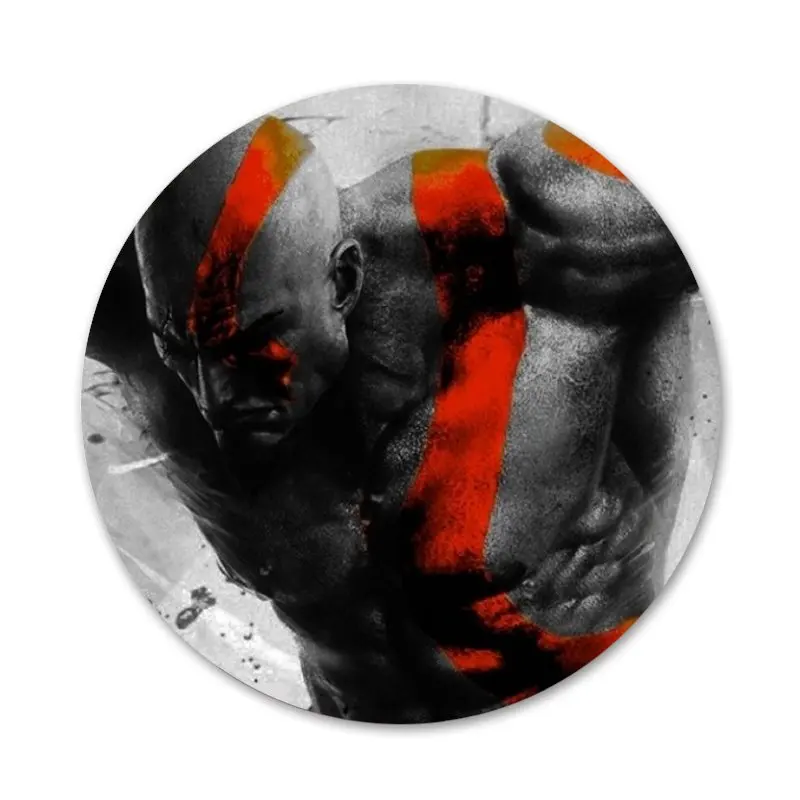 Значки для одежды и рюкзака | Дом сад