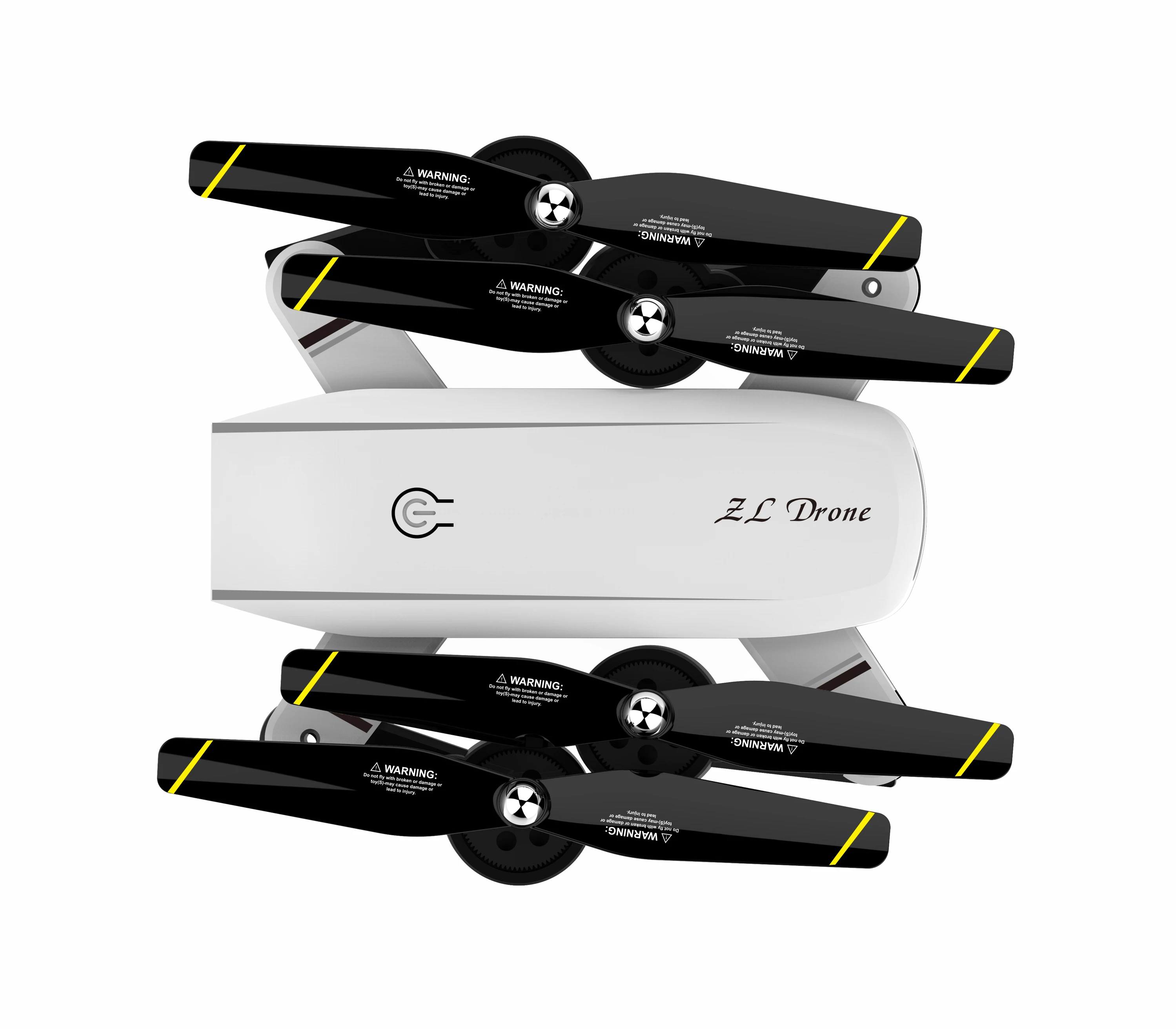 ZLL SG700 RC Дрон FPV Wifi 0.3MP/2MP HD камера селфи Квадрокоптер FPV профессиональные беспилотники долгий срок службы батареи игрушки для детей