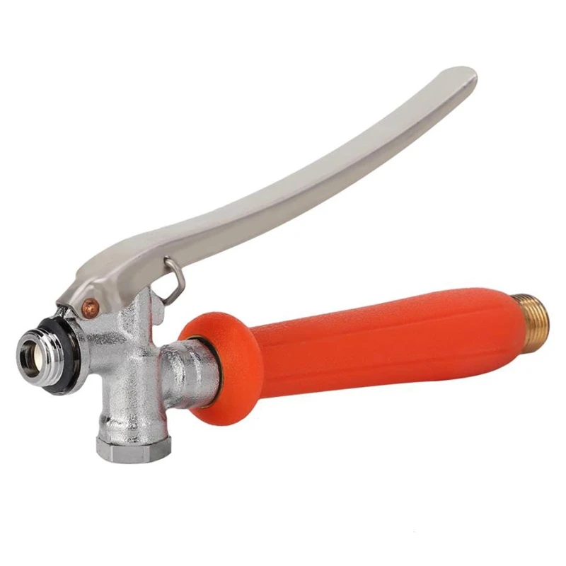 Лидер продаж! Ручка переключателя мотора ранечного распылителя переключатель