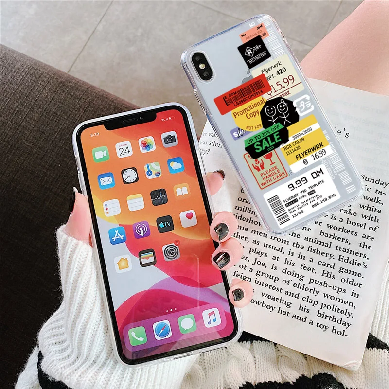 Чехол для телефона Samsung S20 plus A51 Note 10 8 9 A50 A70 A8 A30 S8 S9 S10 plus|Бамперы| |