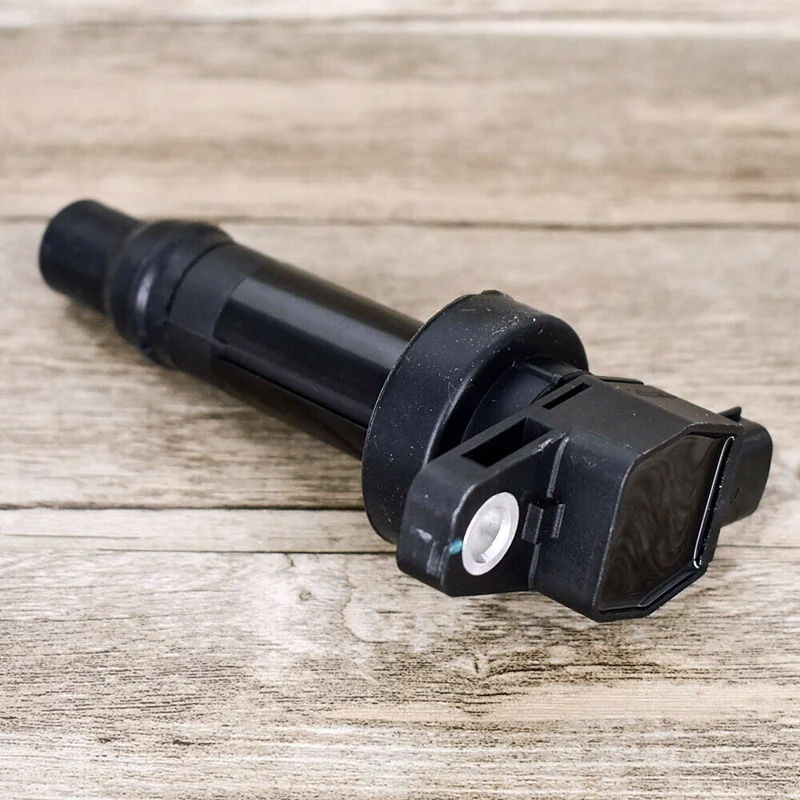 

4Pcs 27301-2B010 Quality Ignition Coil for Hyundai 2010 2011 Kia Soul 1.6L L4