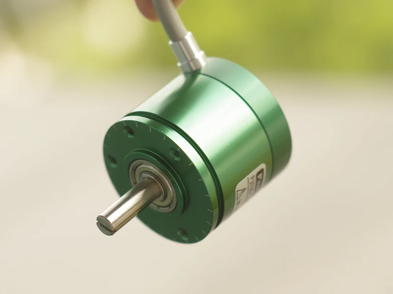 Ма 360. Поворотный датчик угла холла 0-360 градусов. aliexpress sensor magnetic angle sensor hall angle sensor 0-360 degree. механические контакты.