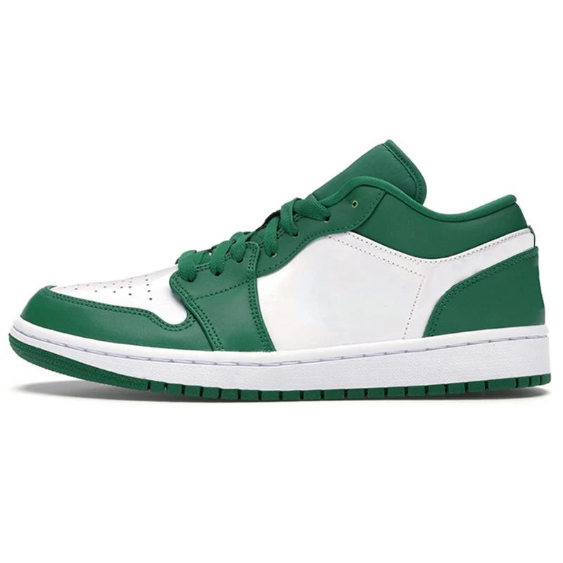 

New Grass Sports One Hype Royal Court Purple Mens Womens Basketball Shoes OG Pine UNC Twist Bred Toe Banned Outdoor Size 36-45