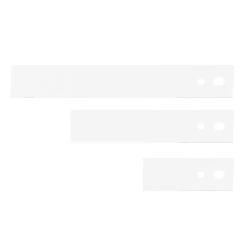 Водонепроницаемый выключатель G3/4In легкий износостойкий центральный