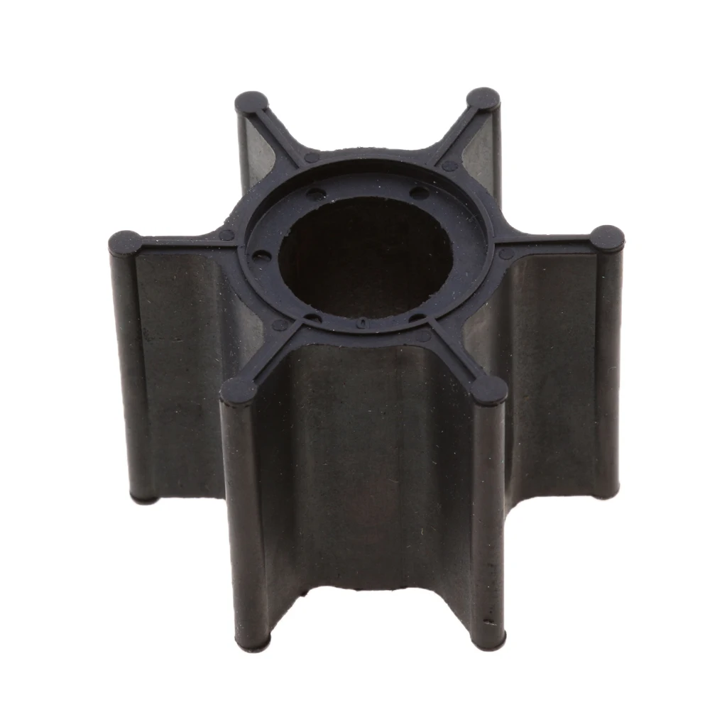 

Комплекты крыльчатки водяного насоса для Honda BF9.9A/BF15A 06192-ZV4-000