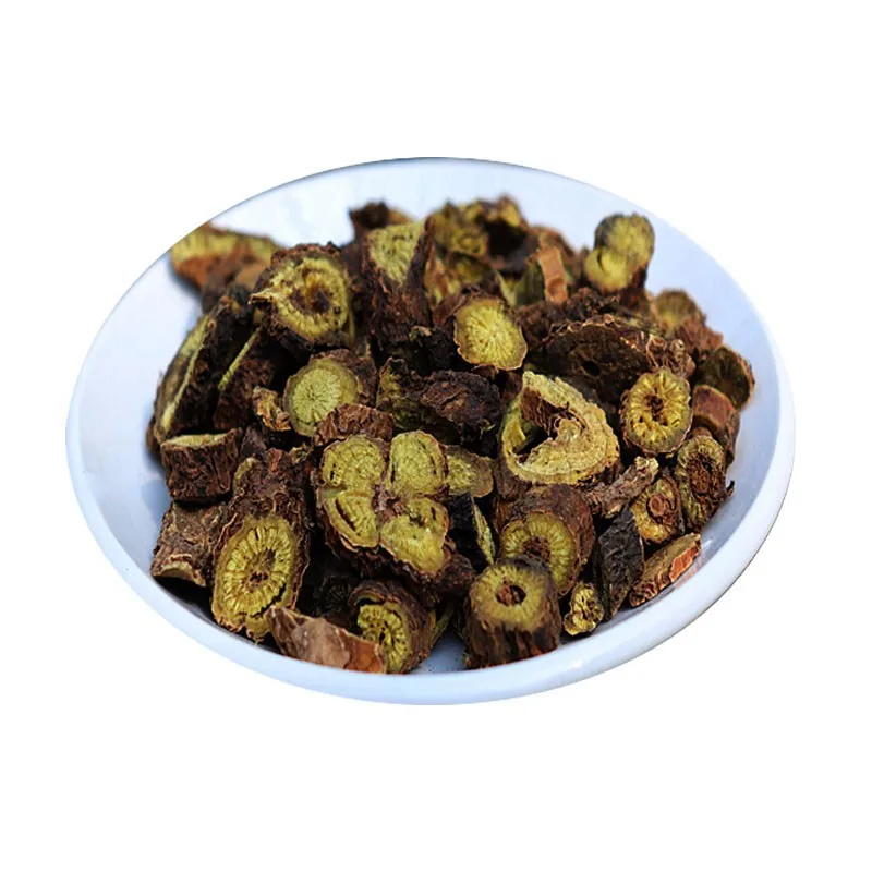 

[to nature] 500g of Scutellaria baicalensis Georgi kuqin tablet