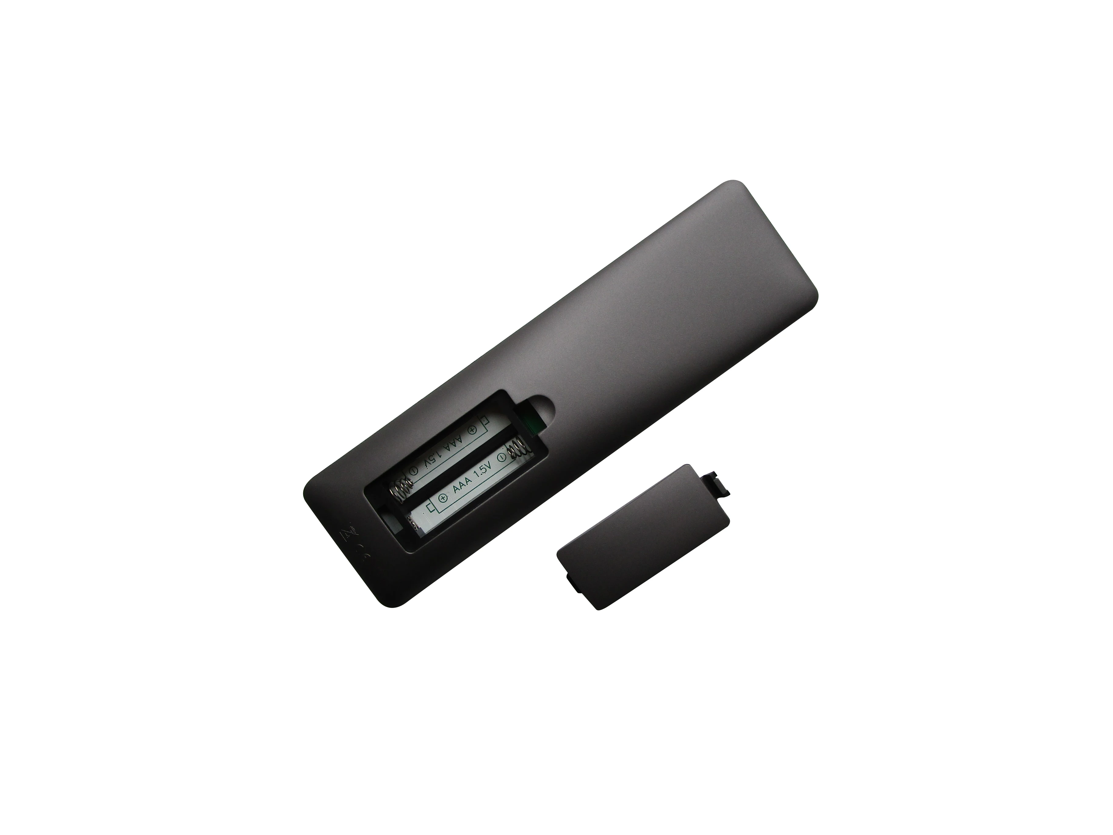 Радиочастотный пульт дистанционного управления для Sharp жк дисплей светодиодный