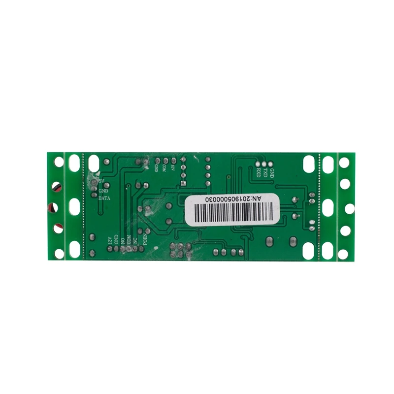 New-125Khz RFID считыватель модуль Встроенная плата управления для контроллера доступа