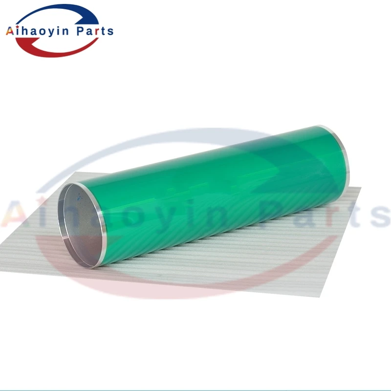 

1 шт. Kompatibel opc для Xerox C525A C525 C2090 для Epson C1100 CX11F LP V500 для Dell 3000 3100 opc-тромель ohne Getriebe
