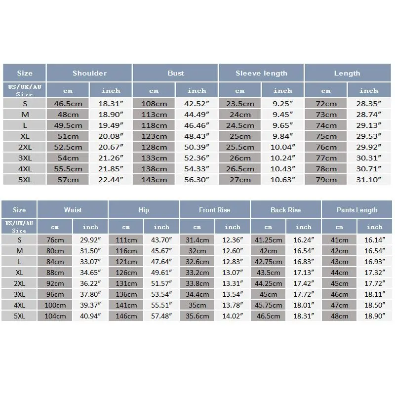 

INCERUN 2021 Summer Men Striped Sets Streetwear Lapel Short Sleeve Shirt Elastic Waist Shorts Vacation Casual Men Hawaiian Suits