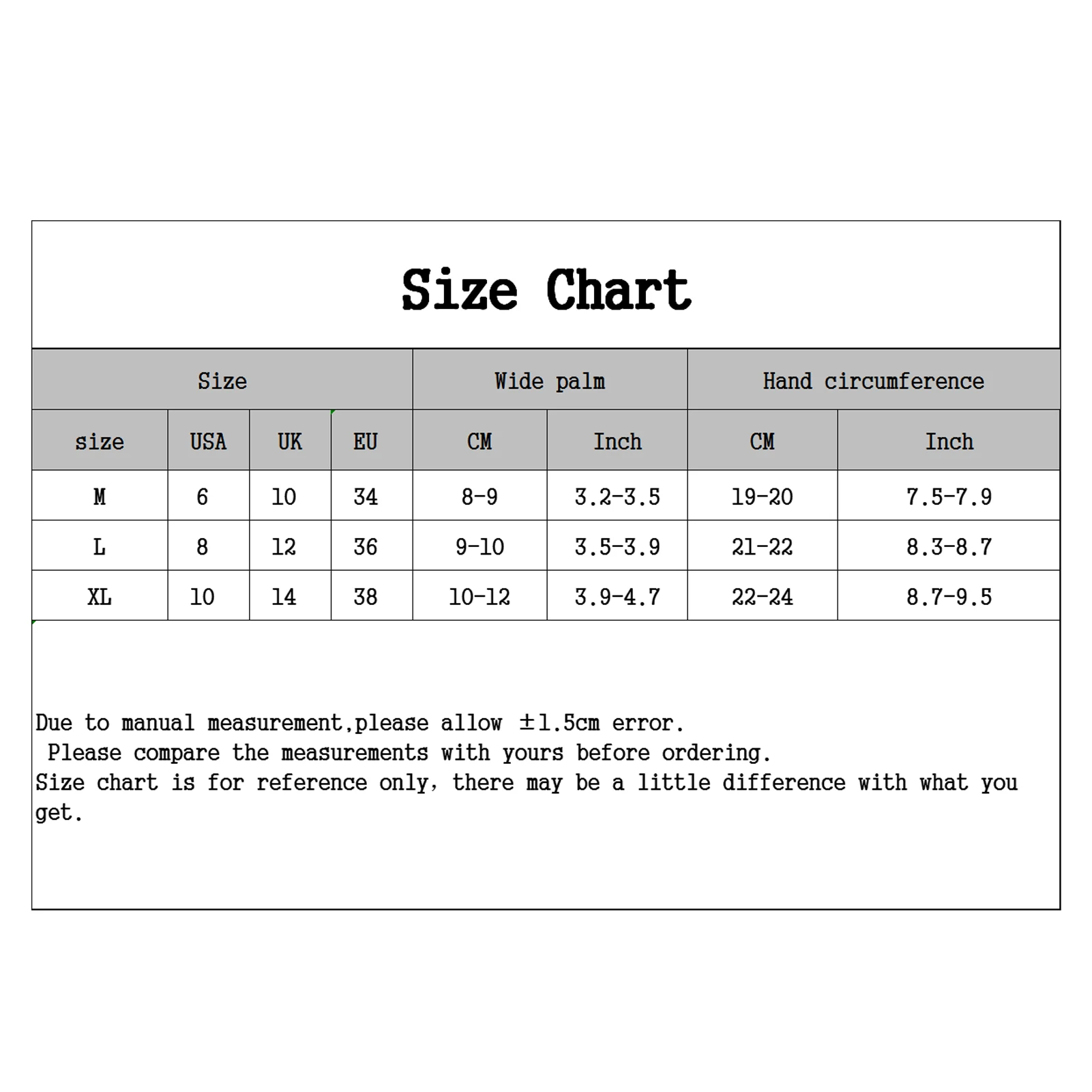 

Unisex Winter Waterproof Full Finger Outdoor Sports Climbing Touch Screen Gloves