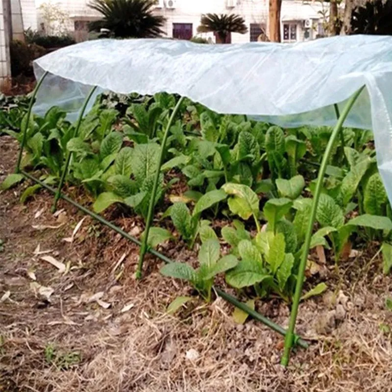 Сверхпрочная устойчивая к ультрафиолетовому излучению прозрачная цветная