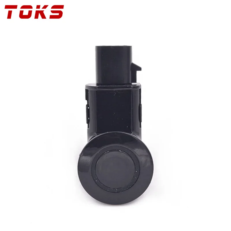 1 шт. 89341-33090 PDC бампер парковочный ассиметричный датчик расстояния для Toyota Camry Corolla