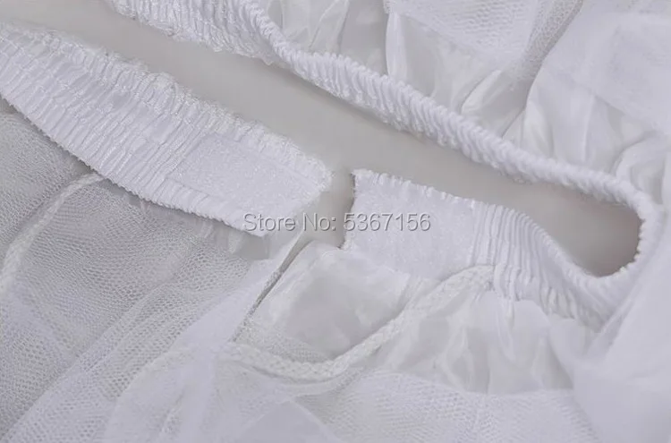 Детские юбки-американки с цветочным узором для девочек платья маленьких