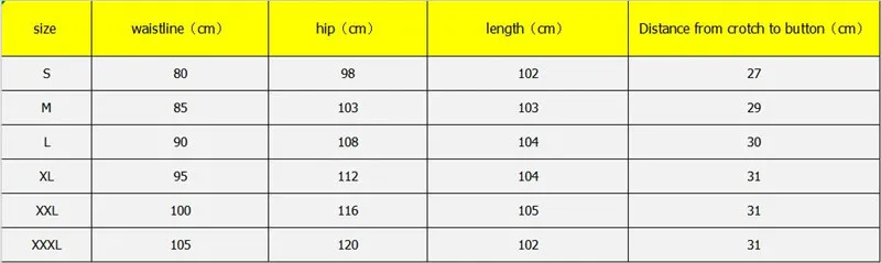 Новинка всесезонный мотоциклетный мужской и женский костюм для верховой езды