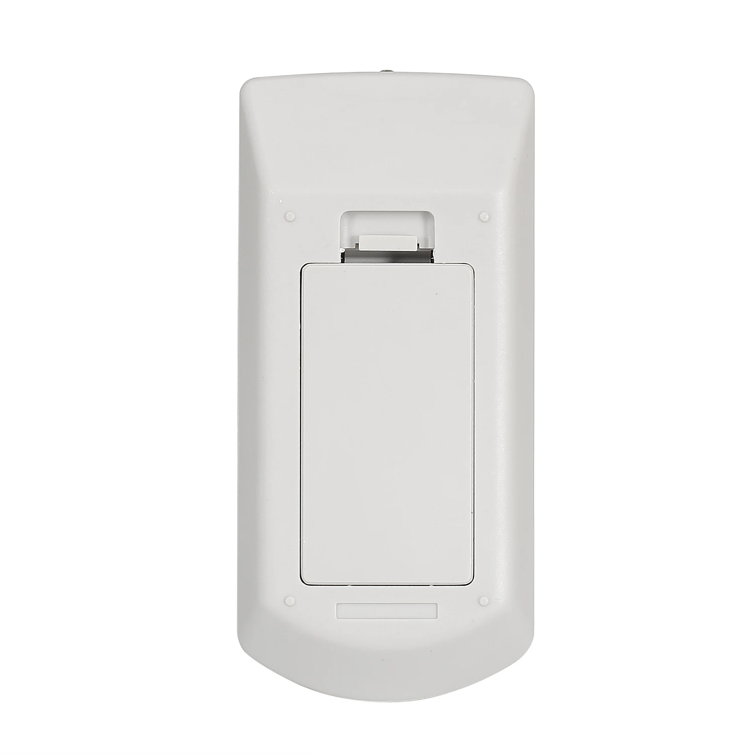 Пульт дистанционного управления подходит для проекторов Sony VPL-EX2 ES3 EX3 ES7 EX7 EX50 EW50 EX70