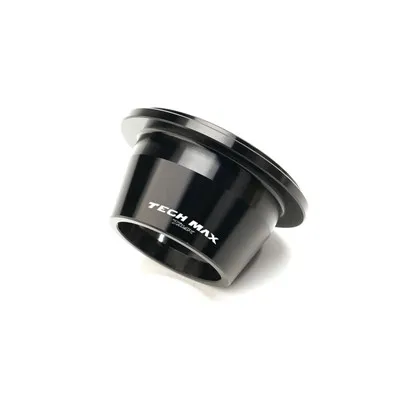 For Yamaha T MAX 560 Tech Max TMAX 2020 Tmax560 Moto Part Muffler Tail Ends CNC Aluminum Exhaust Tip Cover 6 color | Автомобили и