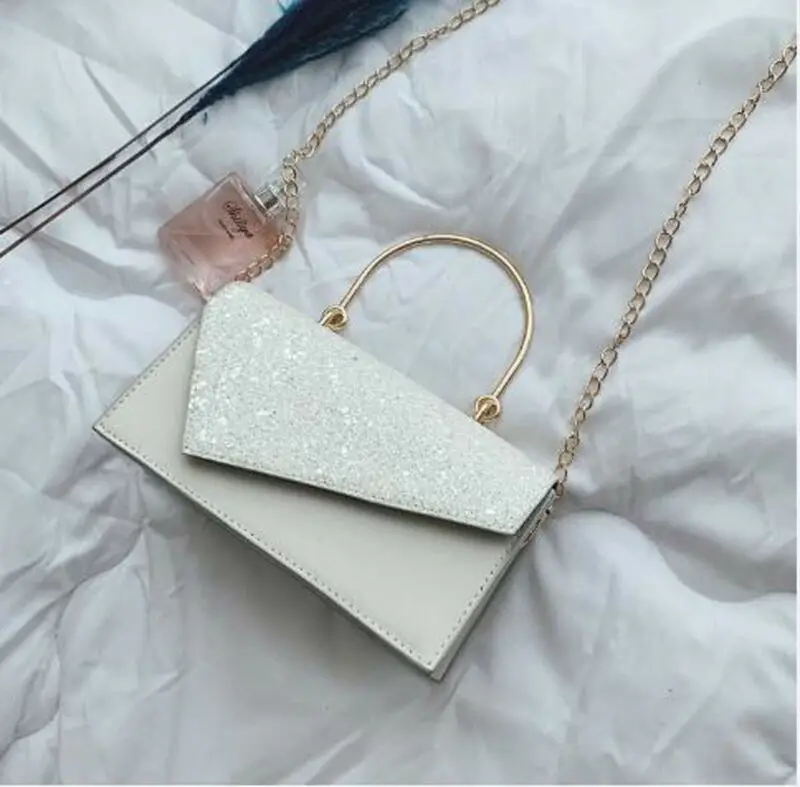 Новые сумки женские дамские через плечо почтальон кожаные винтажные плечо/от |