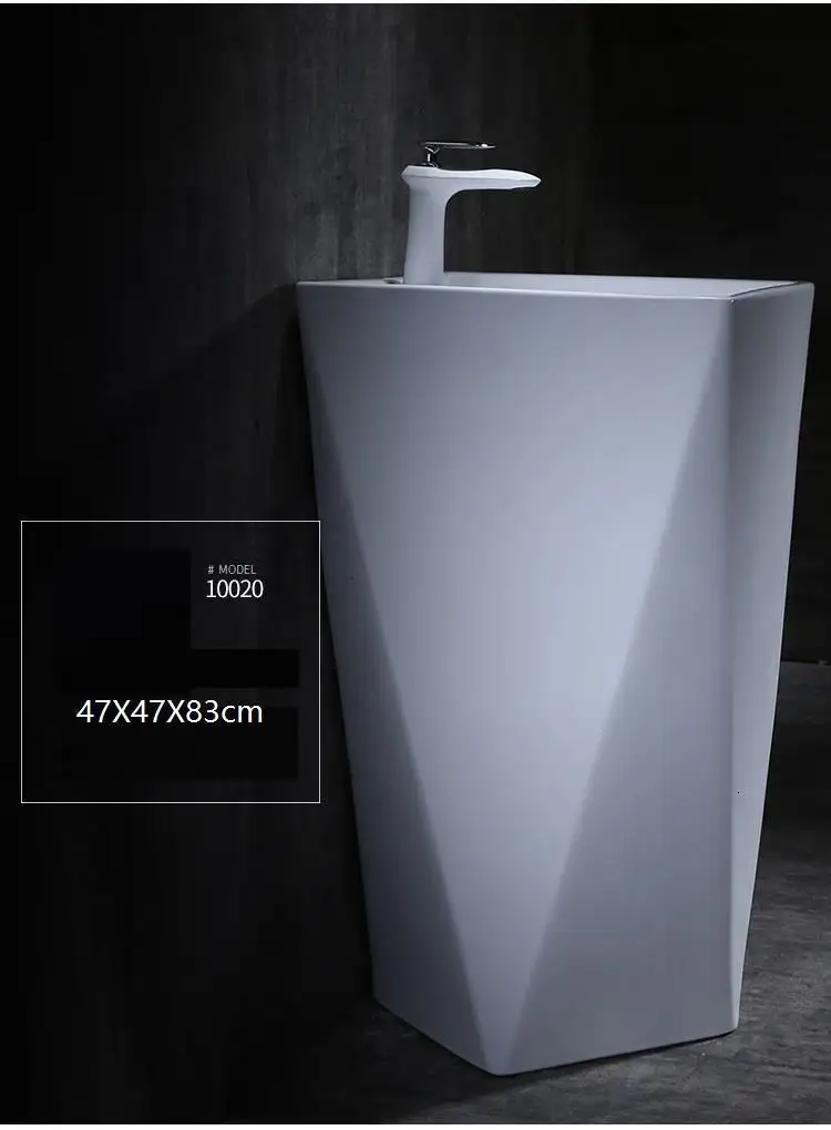 Чаша Banyo Umywalka черный Salle Bain Waschbecken Evier Lavabo De Mano Lavandino Bagno Cuba Banheiro Ванная раковина умывальник