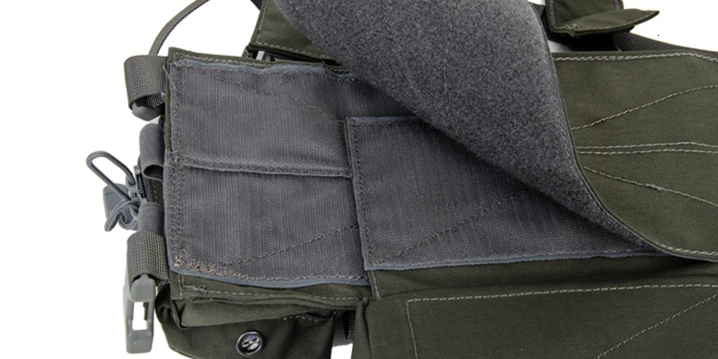 Армейская тактическая сумка Armor нагрудный жилет X Жгут винтовка Пистолетная обойма сумка CRX охотничье оборудование аксессуары нагрудные установки