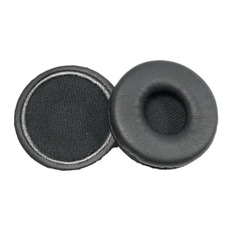 Круглый Монтажный диаметр 50 мм для KOSS PP SP porta pro sporta Pro AKG Sennheiser PX100 Сменные амбушюры