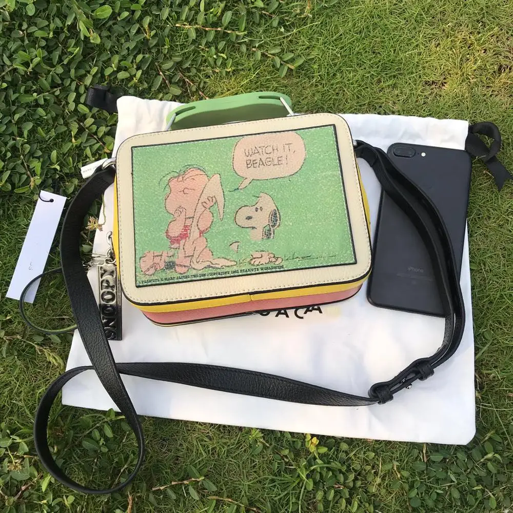 2020 текстурированные мини сумки через плечо женские роскошные дизайнерские