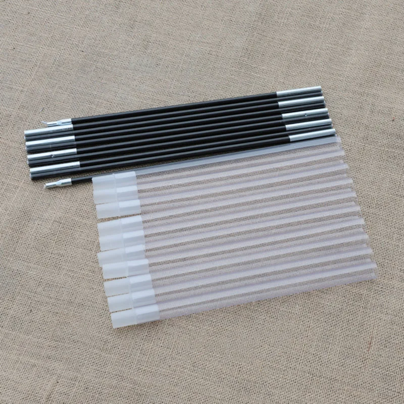 2019 горячая распродажа большой воздушный шар набор для арки колонна-подставка