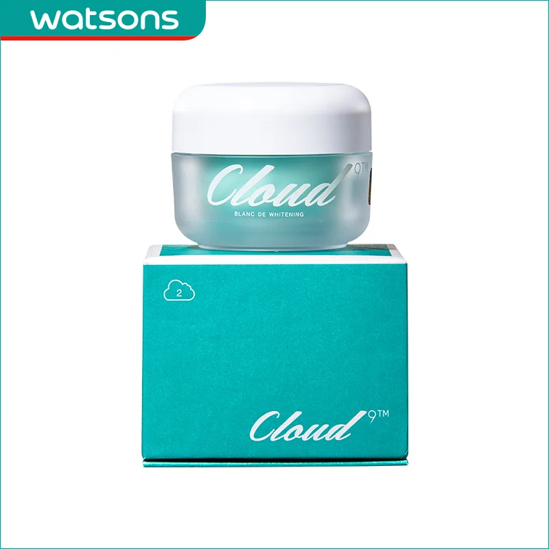 

Korea's original cream rehydrate moisturizing color block eliminates the brightening skin tone concealer 50g
