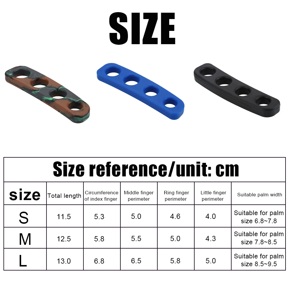 1 шт. силиконовый мяч для баскетбола 3 размера/M/L | Спорт и развлечения