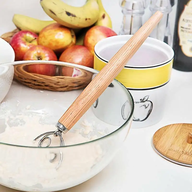 2021 NEW Dumpling Maker Device New Kitchen Tools Dumpling Jiaozi Maker Device Easy DIY Dumpling Mold Kitchen Appliances