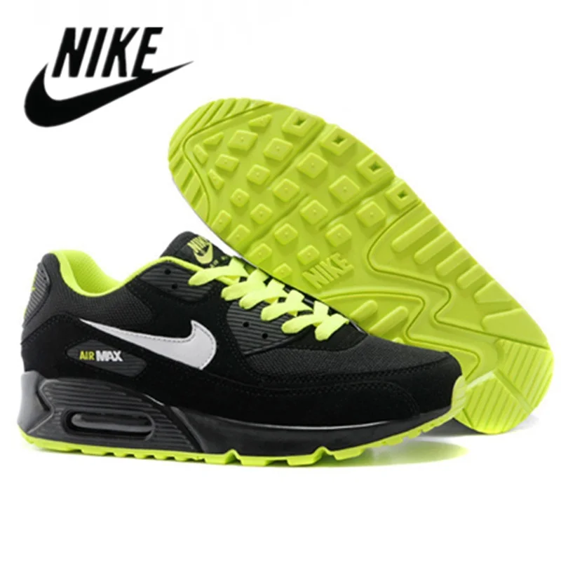 

2021 Purple Meticallic Voile max 90 Red Fire Green Fir Designers Comfortable Sports shoes size 36-45