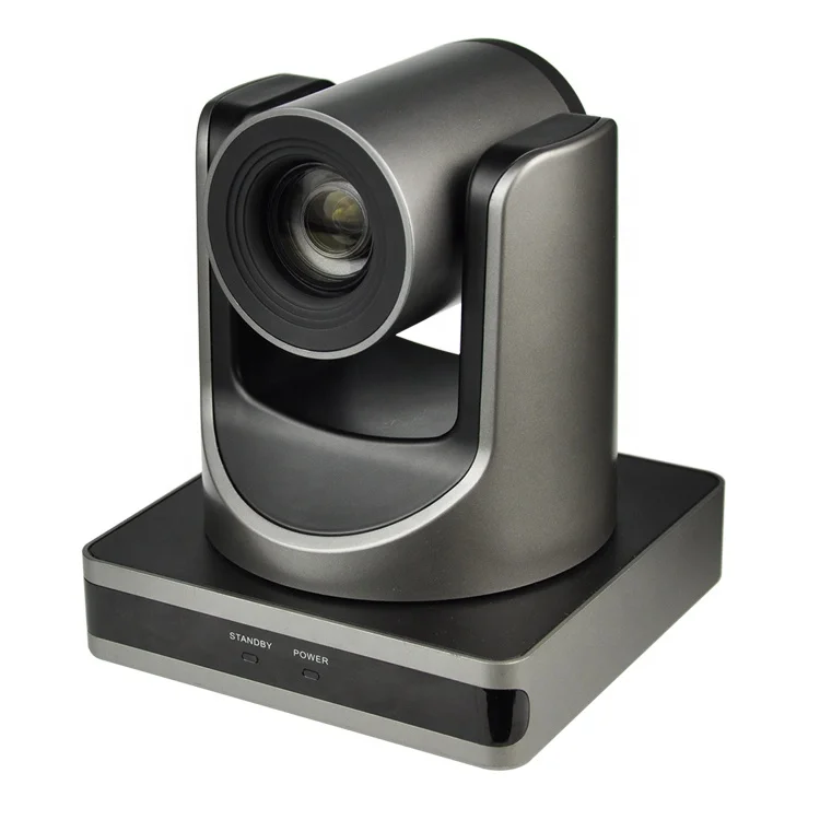 Online Beste USB 3,0 12X Auto Fokus Telekonferenz Kamera Für Video Konferenz MAC Android Windows Linux