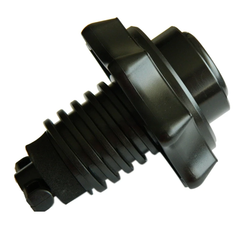 

For Skoda Octavia Superb Jetta Tiguan Golf 6 MK6 Spare Wheel Fixing Screw Fix Spare Wheel Screw 1KD803899