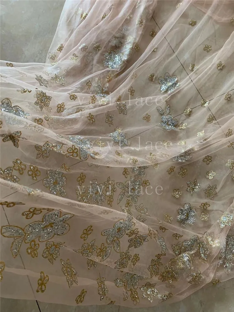 

Детское розовое 5 ярдов ZZ05 # Лондон классическое социалитовое качественное блестящее Тюлевое кружево для свадьбы/вечернего платья/вечеривечерние