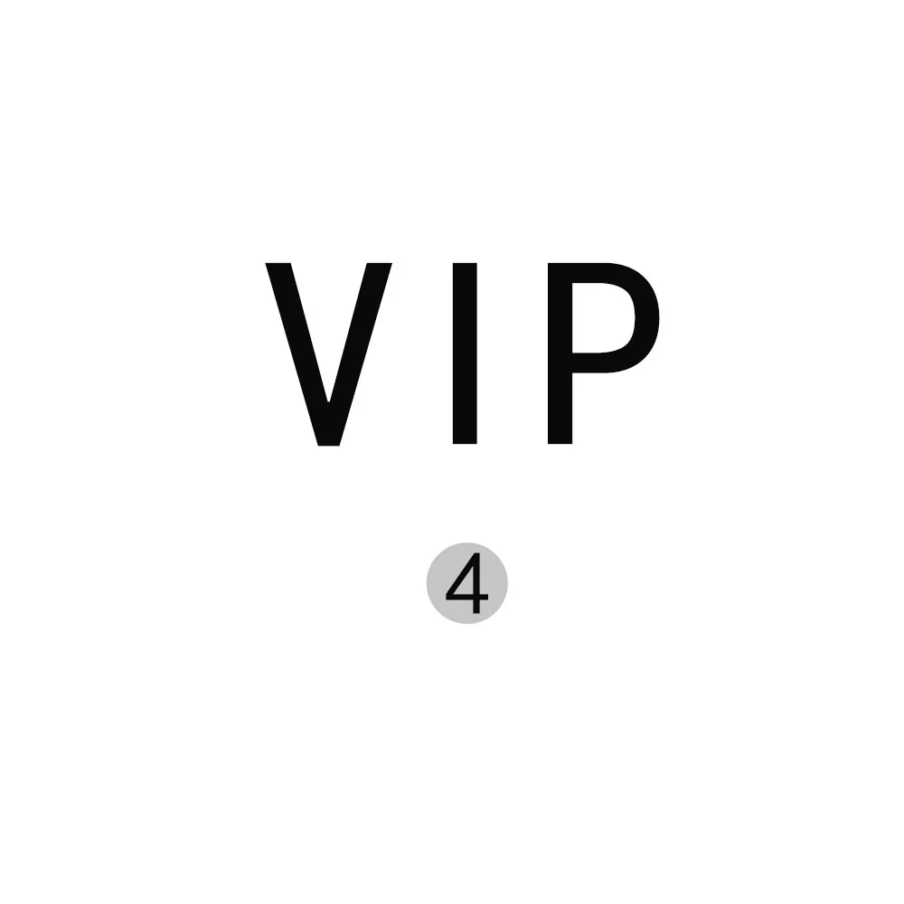 

Vip 4