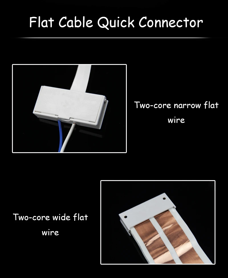 equipamentos e utensílios elétricos